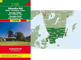 szwecja-poludniowa-mapa-1-250-000-malmo-kalmar-freytag-berndt