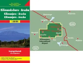 kilimanjaro-kilimandzaro-arusha-mapa-1-80-000-fb