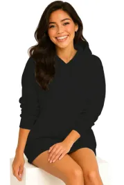 bluza-damska-oversize-z-kapturem-dresowa-ciepla-modna-bawelna-sukienka-xxl