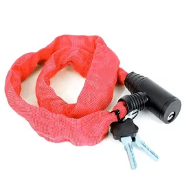 linka-antykradziezowa-blokada-lancuch-35x35x800m-profex