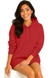 bluza-damska-oversize-z-kapturem-dresowa-ciepla-modna-bawelna-sukienka-l