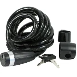 linka-antykradziezowa-rowerowa-10x1500-mm-profex