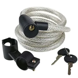 linka-antykradziezowa-rowerowa-12x1800-mm-profex