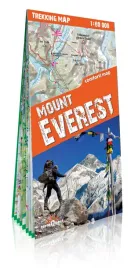 himalaje-mount-everest-trekking-mapa-trekkingowa-l