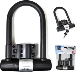 blokada-u-lock-najwyzszy-poziom-ochrony-profex