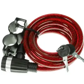 linka-antykradziezowa-rowerowa-12x1800-mm-profex