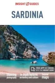 sardinia-sardynia-przewodnik-sardyni-insight-guide