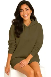 bluza-damska-oversize-z-kapturem-dresowa-ciepla-modna-bawelna-sukienka-xxl