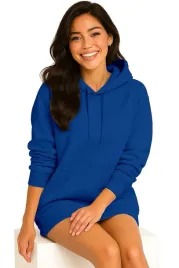 bluza-damska-oversize-z-kapturem-dresowa-ciepla-modna-bawelna-sukienka-s
