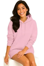 bluza-damska-oversize-z-kapturem-dresowa-ciepla-modna-bawelna-sukienka-xl