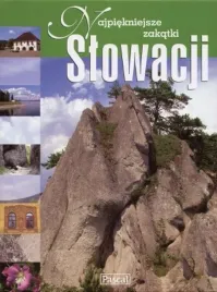 najpiekniejsze-zakatki-slowacji-slowacja-album