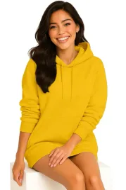 bluza-damska-oversize-z-kapturem-dresowa-ciepla-modna-bawelna-sukienka-xl