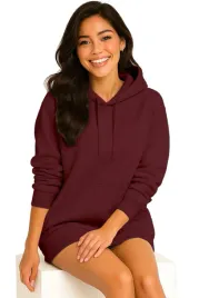 bluza-damska-oversize-z-kapturem-dresowa-ciepla-modna-bawelna-sukienka-l