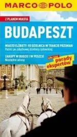 budapeszt-wegry-marco-polo-przewodnik-z-mapa-p