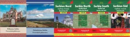 serbia-polnocna-poludniowa-przewodnik-globtrotera