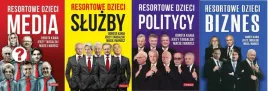 resortowe-dzieci-media-sluzby-politycy-biznes
