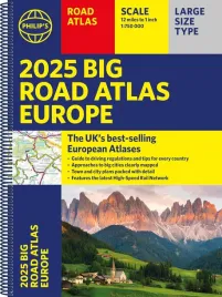 europe-europa-atlas-philips-1-750-000