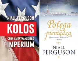 kolos-cena-imperium-potega-pieniadza-ferguson