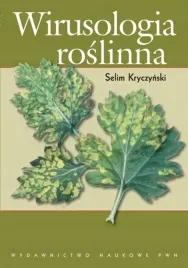 wirusologia-roslinna-roslin-s-kryczynski