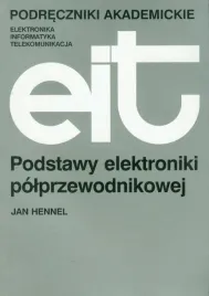 podstawy-elektroniki-polprzewodnikowej-hennel