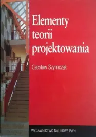elementy-teorii-projektowania-szymczak