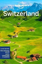 switzerland-szwajcaria-przewodnik-lonely-planet