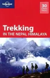 trekking-in-nepal-himalaya-przewodnik-lonely-planet