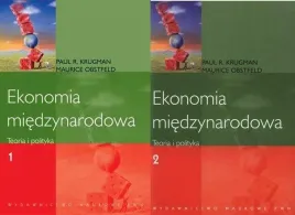 ekonomia-miedzynarodowa-1-i-2-krugman-obstfeld