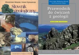 przewodnik-do-cwiczen-z-geologii-geologia-slownik