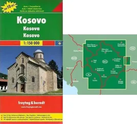 kosovo-kosowo-mapa-1-150-000-freytag-berndt-fb