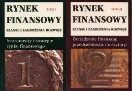 rynek-finansowy-szanse-i-zagrozenia-rozwoju-1-i-2