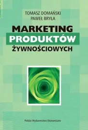 marketing-produktow-zywnosciowych-domanski-bryla