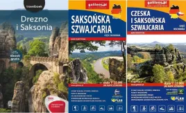 drezno-i-okolice-niemcy-przewodnik-travelbook