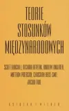 teorie-stosunkow-miedzynarodowych-burchill
