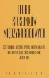 teorie-stosunkow-miedzynarodowych-burchill