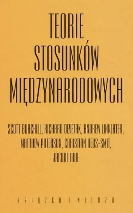 teorie-stosunkow-miedzynarodowych-burchill