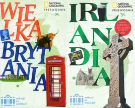 wielka-brytania-irlandia-przewodnik-national-geogr