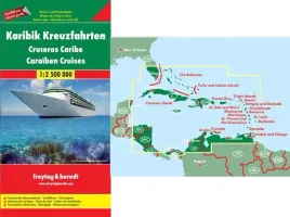 karaiby-rejs-po-karaibach-morzu-karaibskim-mapa