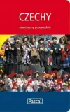czechy-praktyczny-przewodnik-pascal