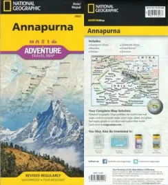 annapurna-himalaje-adventure-trekking-mapa-1-135t