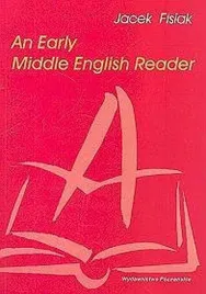 an-early-middle-english-reader-fisiak