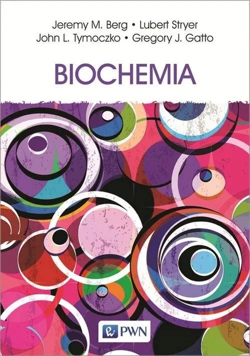 biochemia-berg-stryer-tymoczko