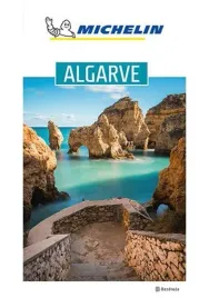 algarve-portugalia-michelin-przewodnik-bezdroza