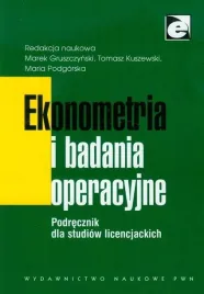ekonometria-i-badania-operacyjne-gruszczynski