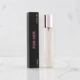 for-her-33ml-damskie