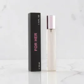 for-her-33ml-damskie