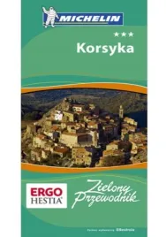 korsyka-francja-zielony-przewodnik-michelin
