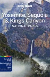 usa-yosemite-sequoia-park-przewodnik-lonely-planet