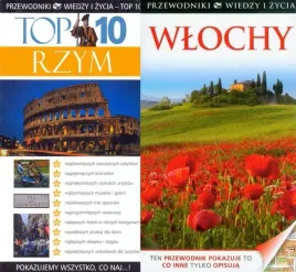 wlochy-przewodnik-wiedza-zycie-wiedzy-zycia-rzym