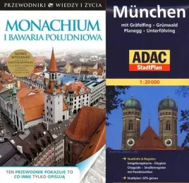 monachium-bawaria-niemcy-przewodnik-wiedzy-i-zycia-m